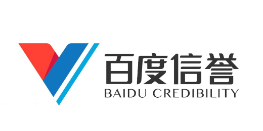 欧美精品电影中文字幕在线观看|第三届链博会开幕 聚焦全球产供链合作